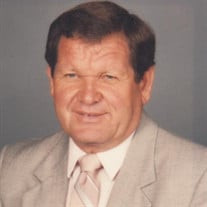 Bill Charles Lawrence Profile Photo