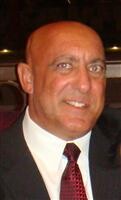 CARL D. MARCELLO