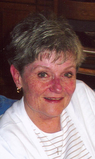 Janet E. Lemm Profile Photo