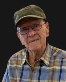 A.C. (Bill) Moore Profile Photo