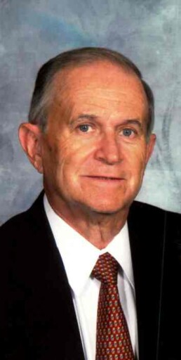 David E. Stiles Jr. Profile Photo