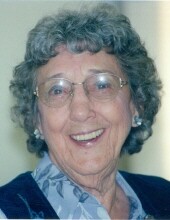 Wilma E. Downs Profile Photo