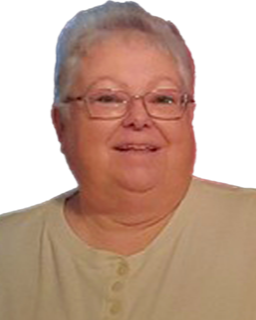Elizabeth A. "Betsy" Snyder Profile Photo