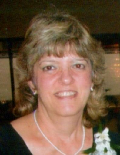 Concetta "Connie" M. Pieffle