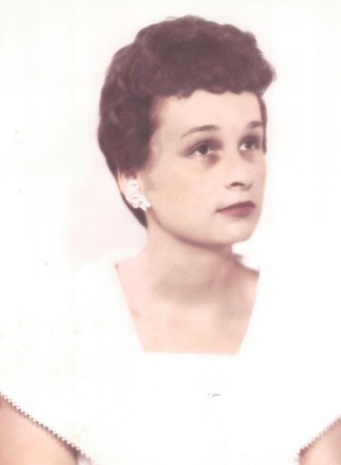 Mary Ann (Whiting)  Smith Profile Photo