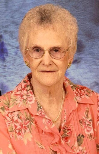 Betty Jo Beals Profile Photo