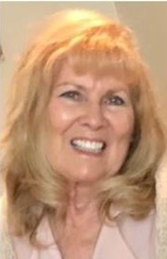 Patsy Sue Foerster Profile Photo