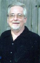 Oscar Thomas Jones,  Jr.