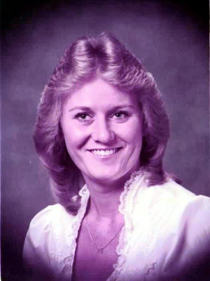 Beverly Sue Cooley Profile Photo