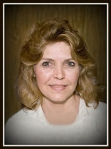 Lorie A. (Keener) Baer Profile Photo