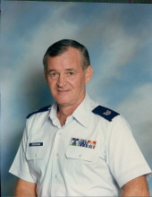 Garland Stephens Profile Photo