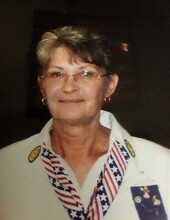 Margaret  F. Lechner Profile Photo
