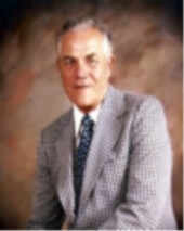 Elmer Paul Rohrbacher Profile Photo