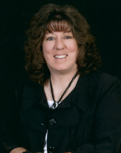 Monica Lynn Ayers Profile Photo