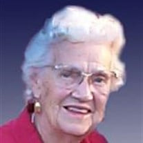 Dorothy Steeley Profile Photo