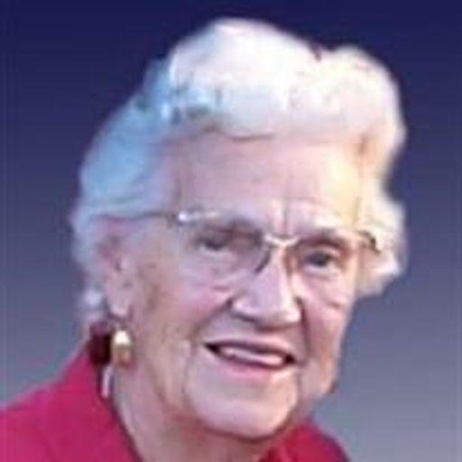 Dorothy Steeley Profile Photo