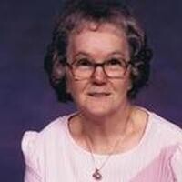 Lois June Boarts Profile Photo