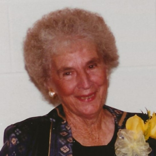 Sue Bostic, 94 Profile Photo