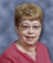 Joan B. LaBelle