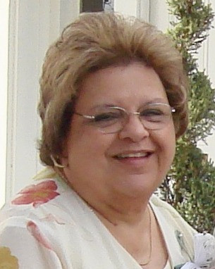 Shirley Mae Fraser Profile Photo