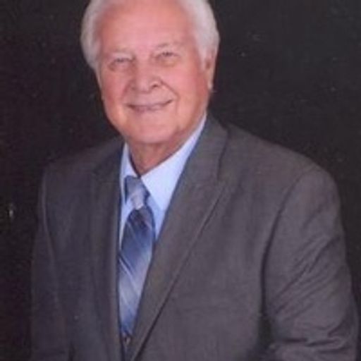 Franklin Delano Irons, Sr.