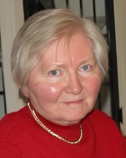 Elisabeth Klein Profile Photo