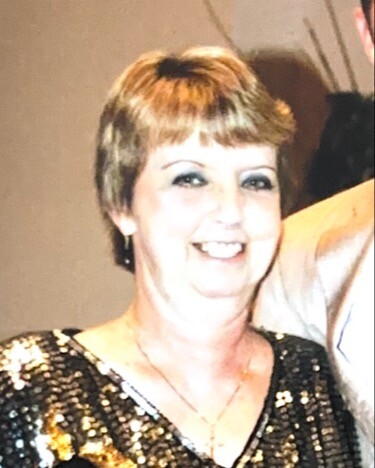 Peggy J. Pace's obituary image