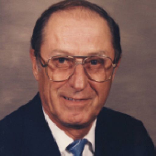 Kenneth Louis Sr. Mathys Profile Photo