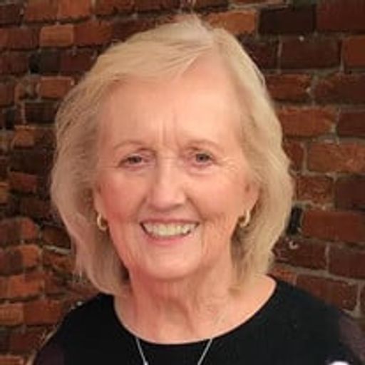 Elaine E. Williams