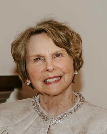 Beverly Haynes Cobb Profile Photo