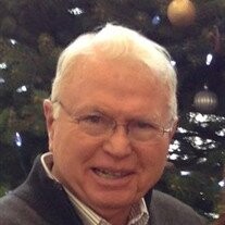 Ronald  W. Onnen Profile Photo