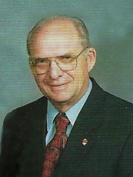 Robert L. Pitsch