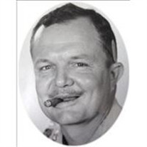 Carter E. Hampton, Jr. Profile Photo