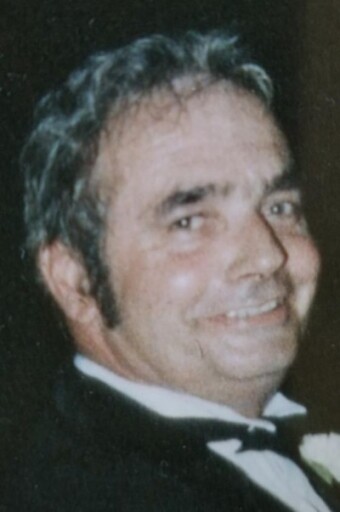 Ralph  J. Jendro,  Jr.