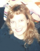 Laura Lee Hruby Kershey Profile Photo