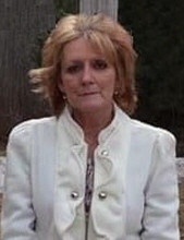 Cynthia L. Skotzke Profile Photo
