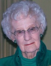 Lois S. O'Connor Profile Photo