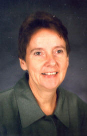 Joan Trent Hatton Profile Photo