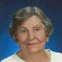 Marjorie McGraw Profile Photo
