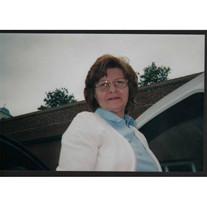 Shirley Ann Cramer Profile Photo