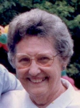 Ida L. Greene