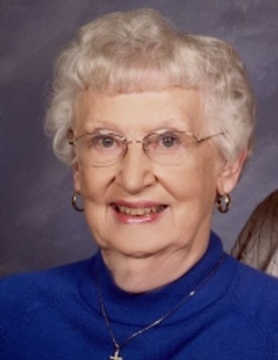 Shirley A. Kiepert Profile Photo