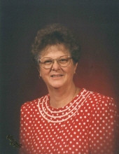 Myrna M Roach Profile Photo