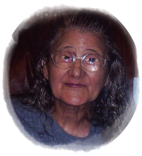 Doris Cordova Profile Photo