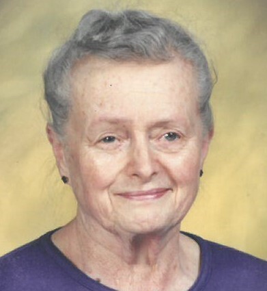 Virginia Woodworth Profile Photo