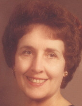 Kathleen E. Nolan Profile Photo