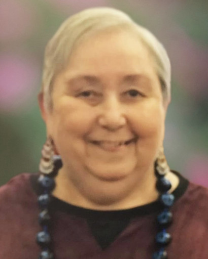 Barbara Jean Peterson Profile Photo