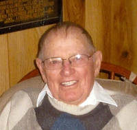 Robert Uebel Sr.