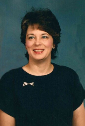 Linda E. Ritchie