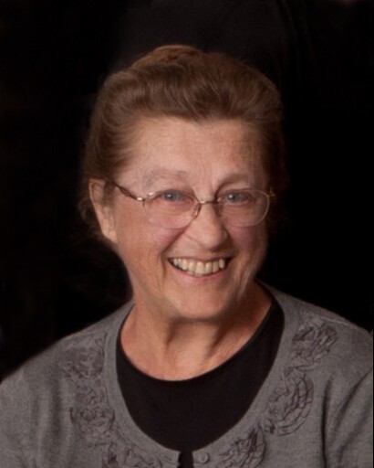 JoAnn Mae Belling Profile Photo